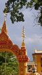 VIENTIANE